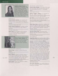 2001-2002_Vol_105 page 9.jpg